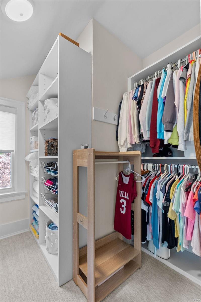 East Kirkwood Blk Pt C & Sec 6-44-6 - Residential