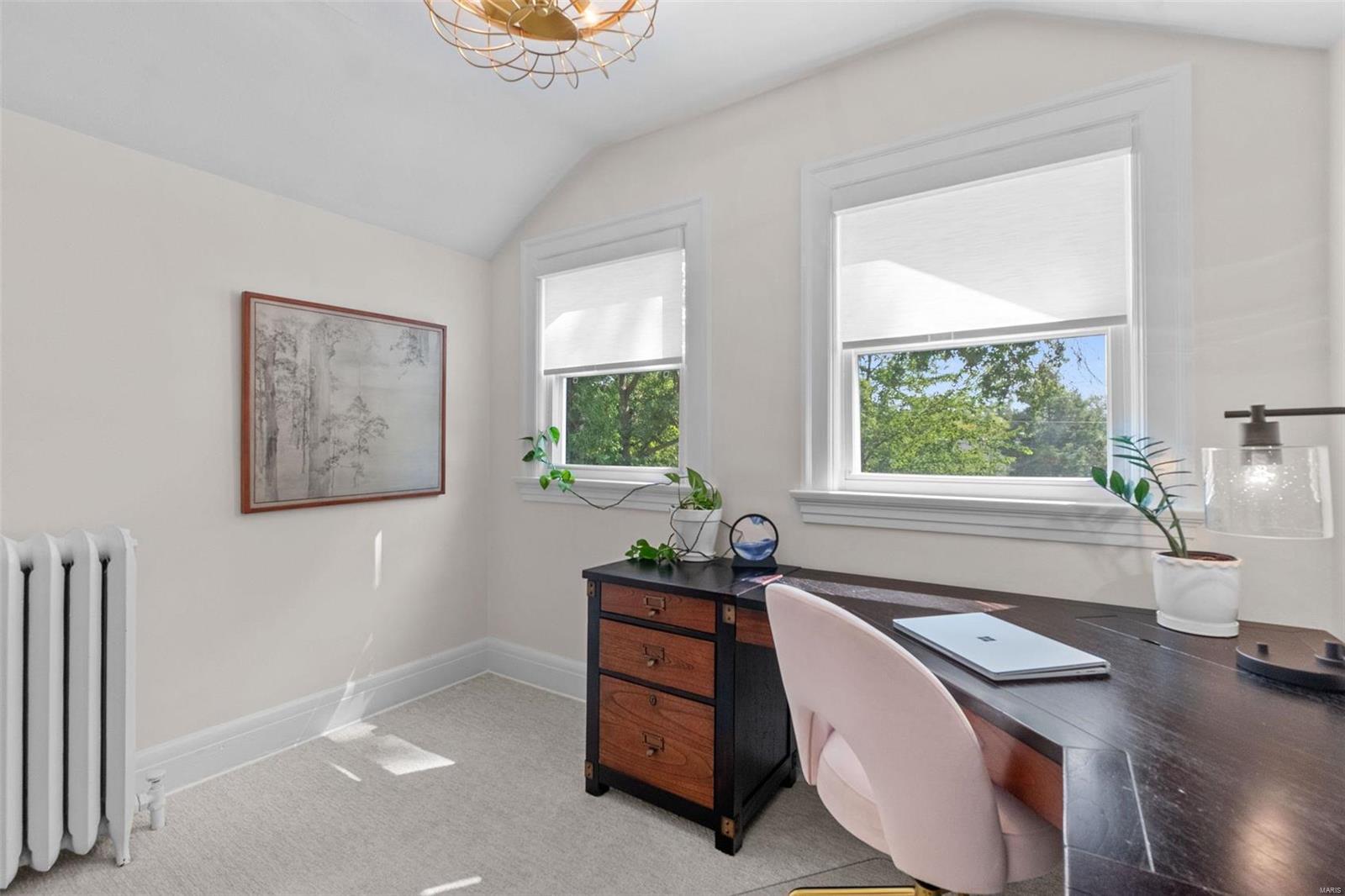 East Kirkwood Blk Pt C & Sec 6-44-6 - Residential