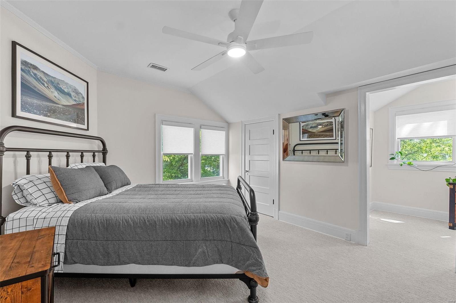 East Kirkwood Blk Pt C & Sec 6-44-6 - Residential