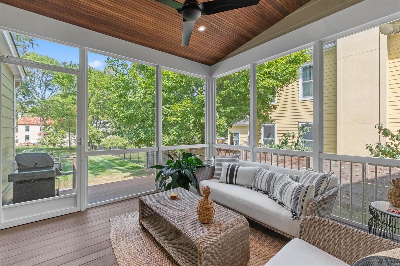 East Kirkwood Blk Pt C & Sec 6-44-6 - Residential