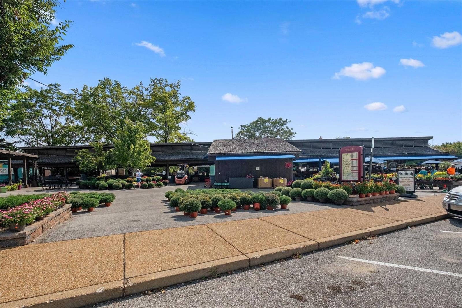 East Kirkwood Blk Pt C & Sec 6-44-6 - Residential