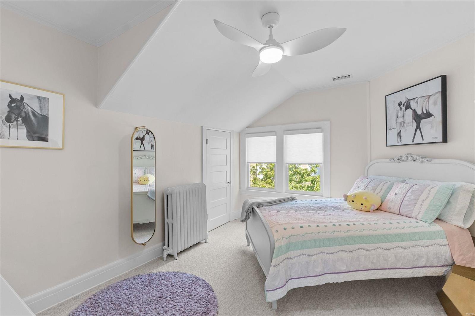 East Kirkwood Blk Pt C & Sec 6-44-6 - Residential