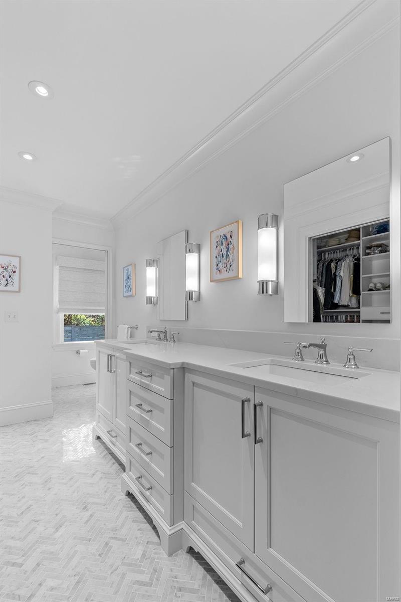 East Kirkwood Blk Pt C & Sec 6-44-6 - Residential