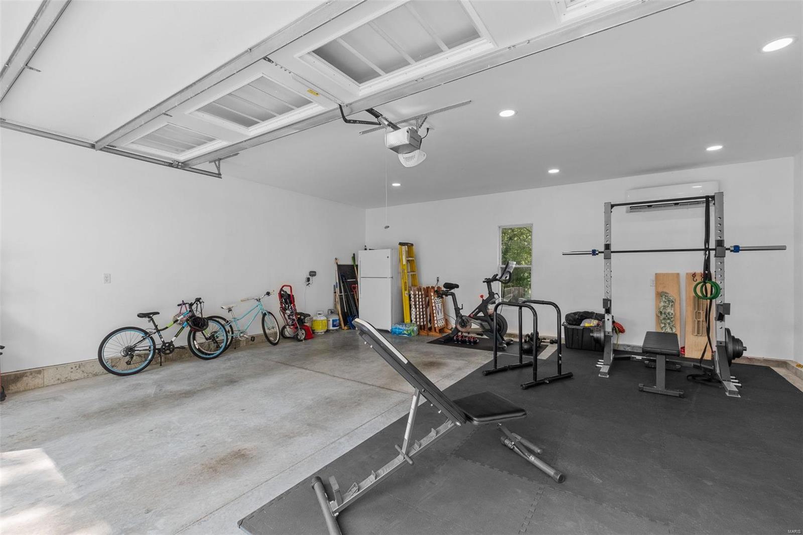 East Kirkwood Blk Pt C & Sec 6-44-6 - Residential