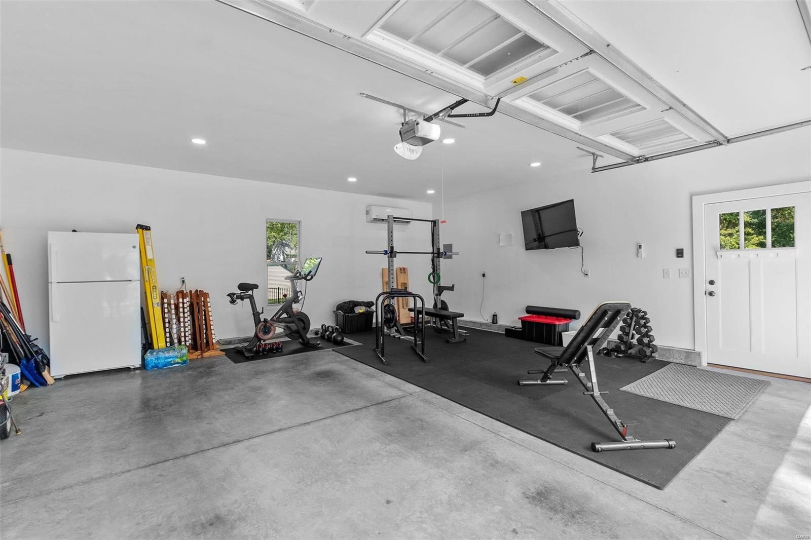 East Kirkwood Blk Pt C & Sec 6-44-6 - Residential