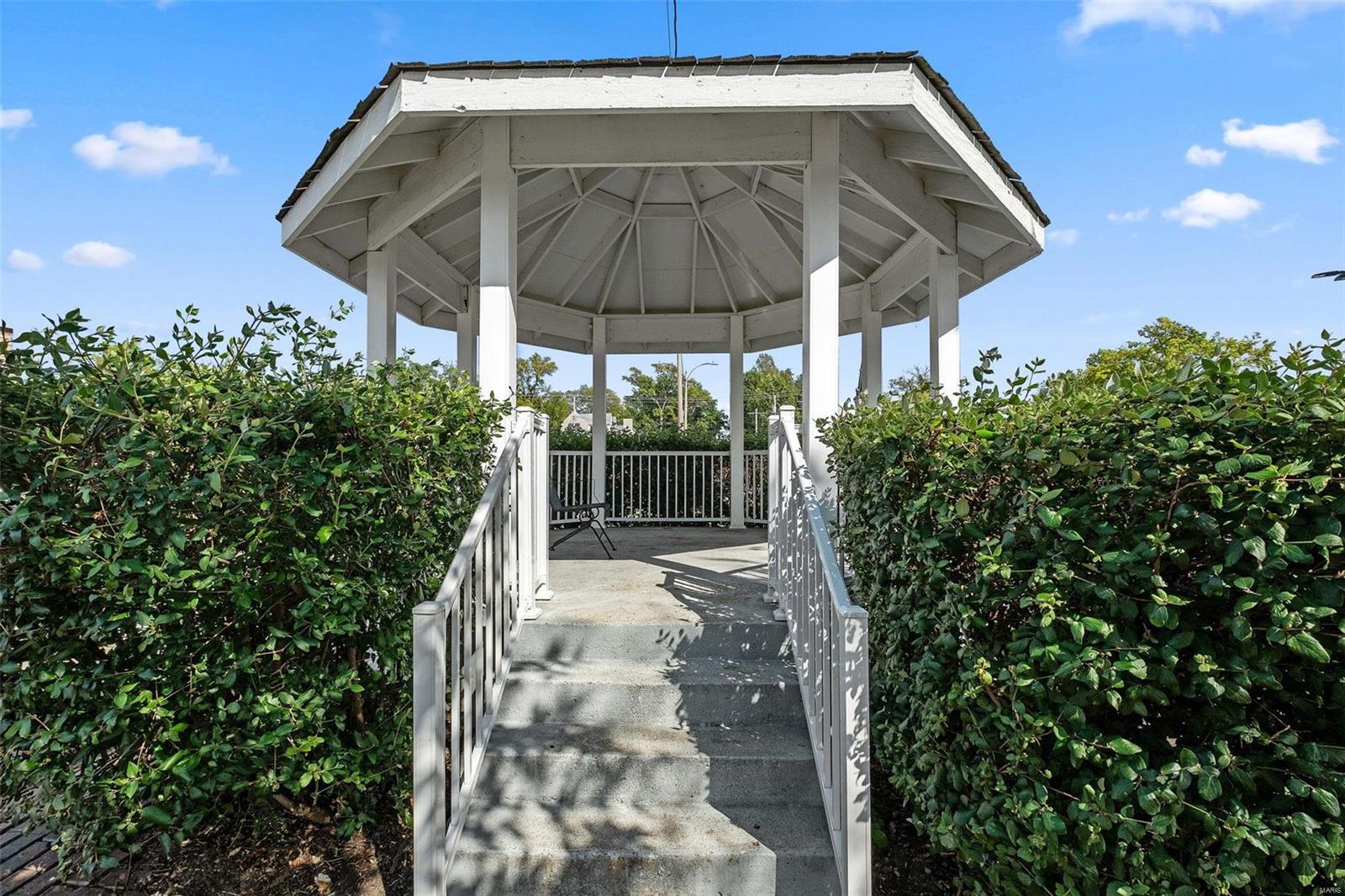 East Kirkwood Blk Pt C & Sec 6-44-6 - Residential