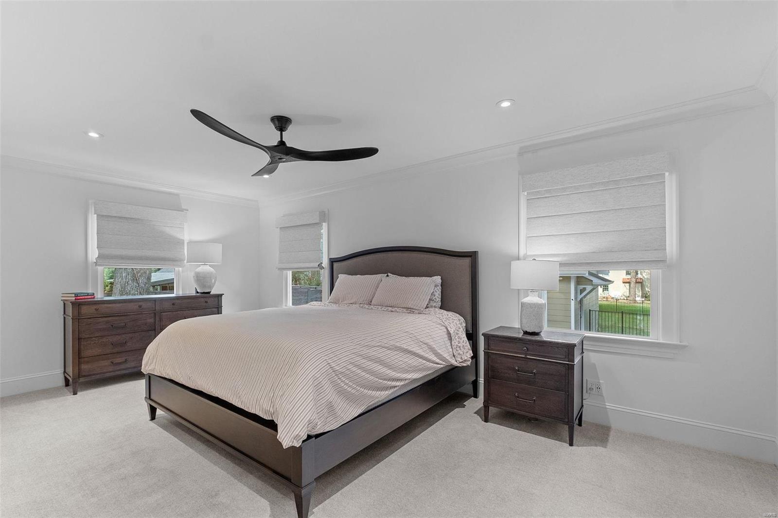 East Kirkwood Blk Pt C & Sec 6-44-6 - Residential