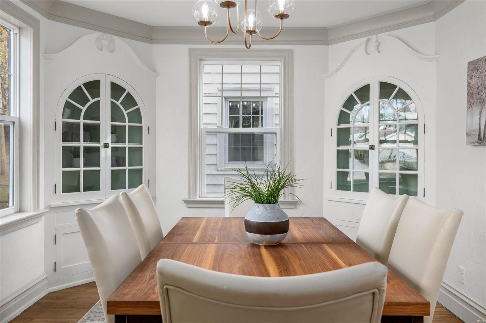 Gallagher Place - Residential