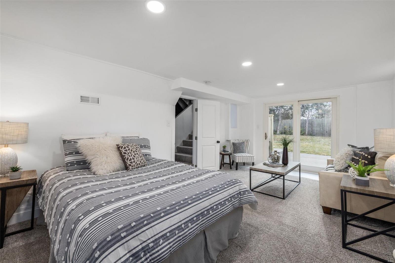 Gallagher Place - Residential