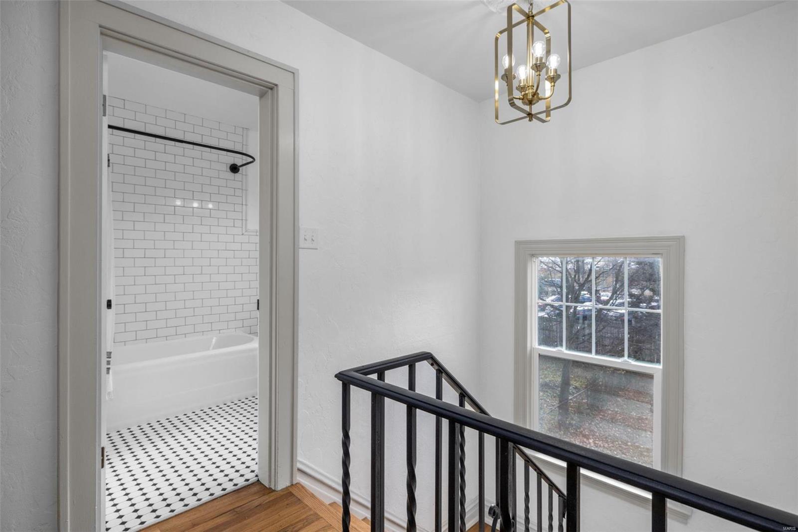 Gallagher Place - Residential
