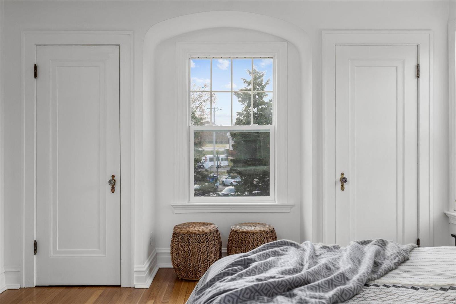 Gallagher Place - Residential