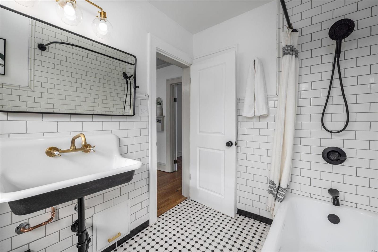 Gallagher Place - Residential
