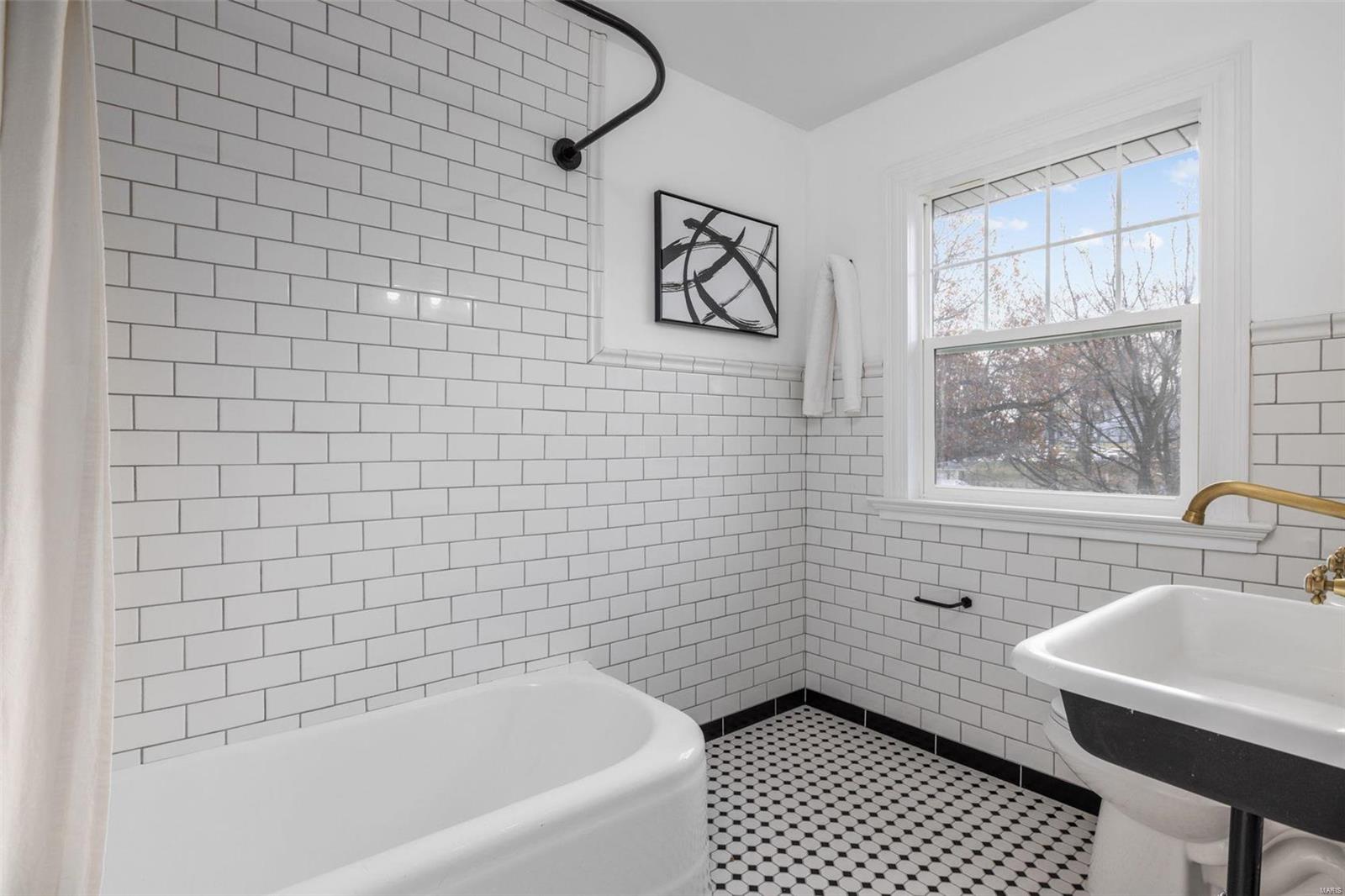 Gallagher Place - Residential