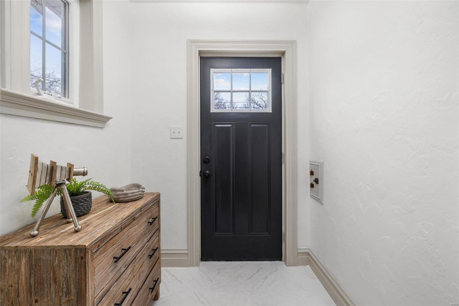 Gallagher Place - Residential