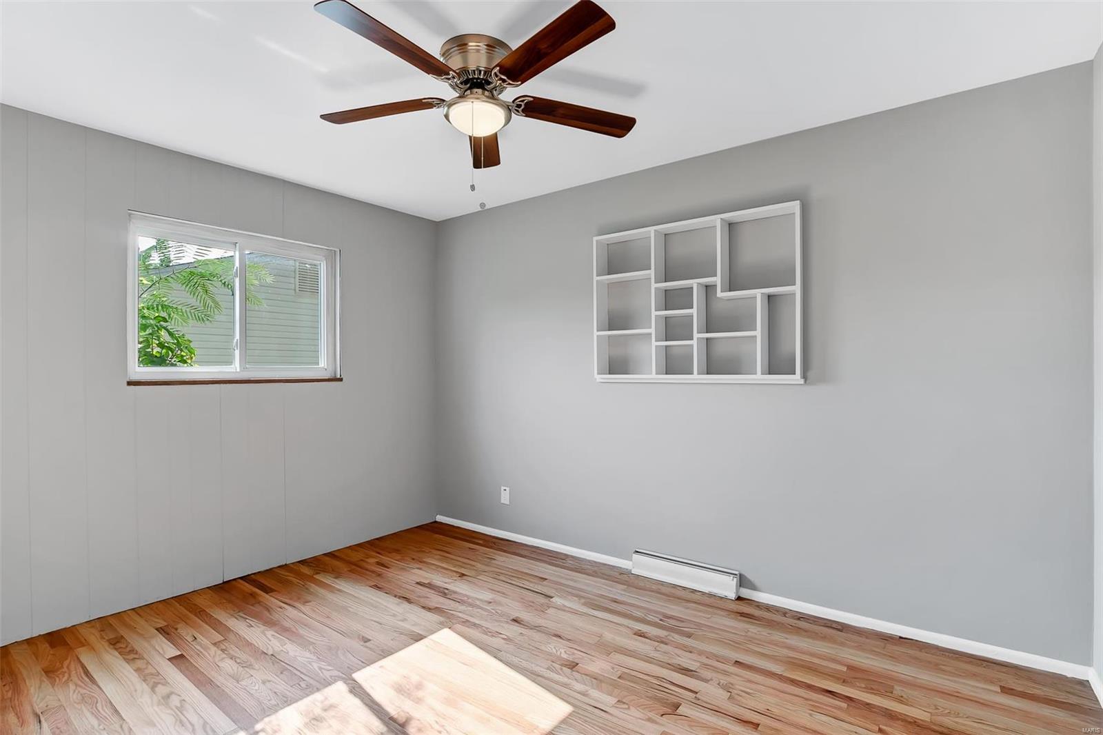 Florissant Meadows - Residential Lease