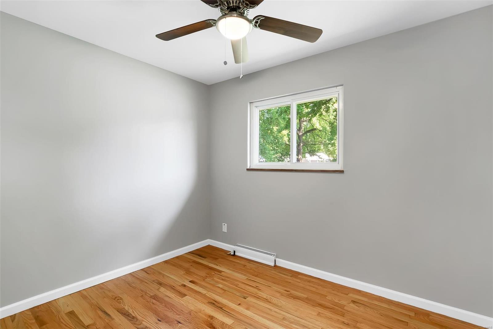 Florissant Meadows - Residential Lease