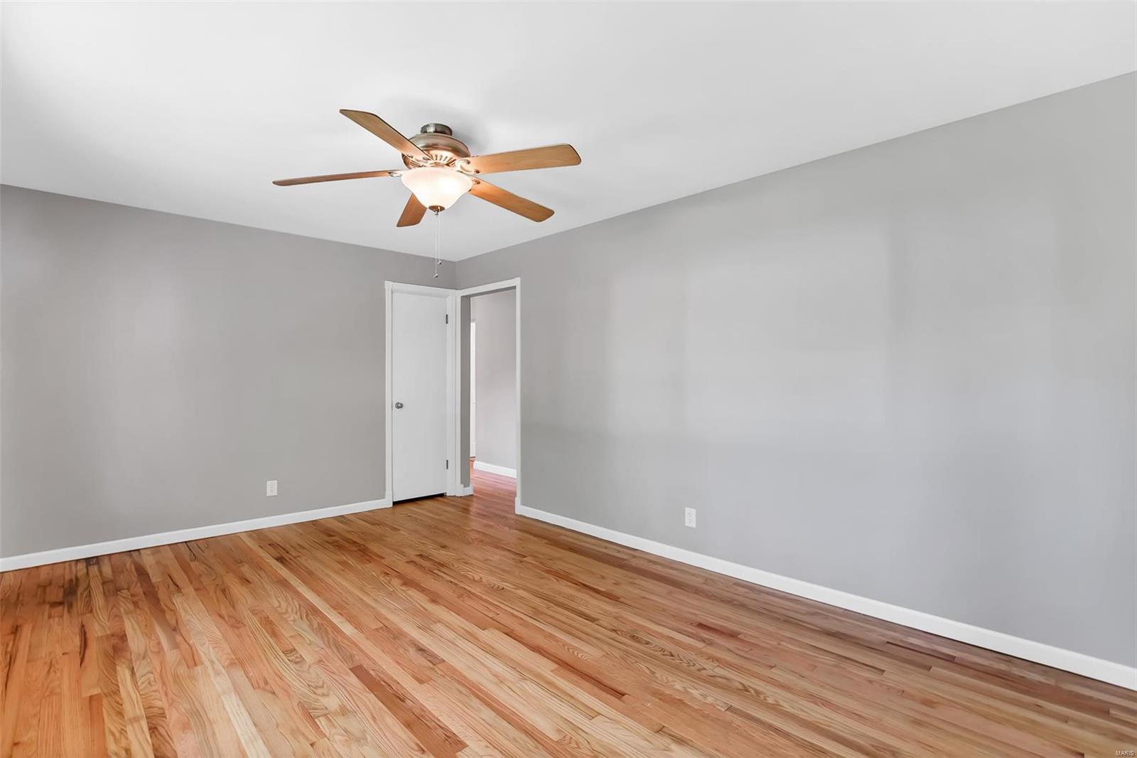 Florissant Meadows - Residential Lease