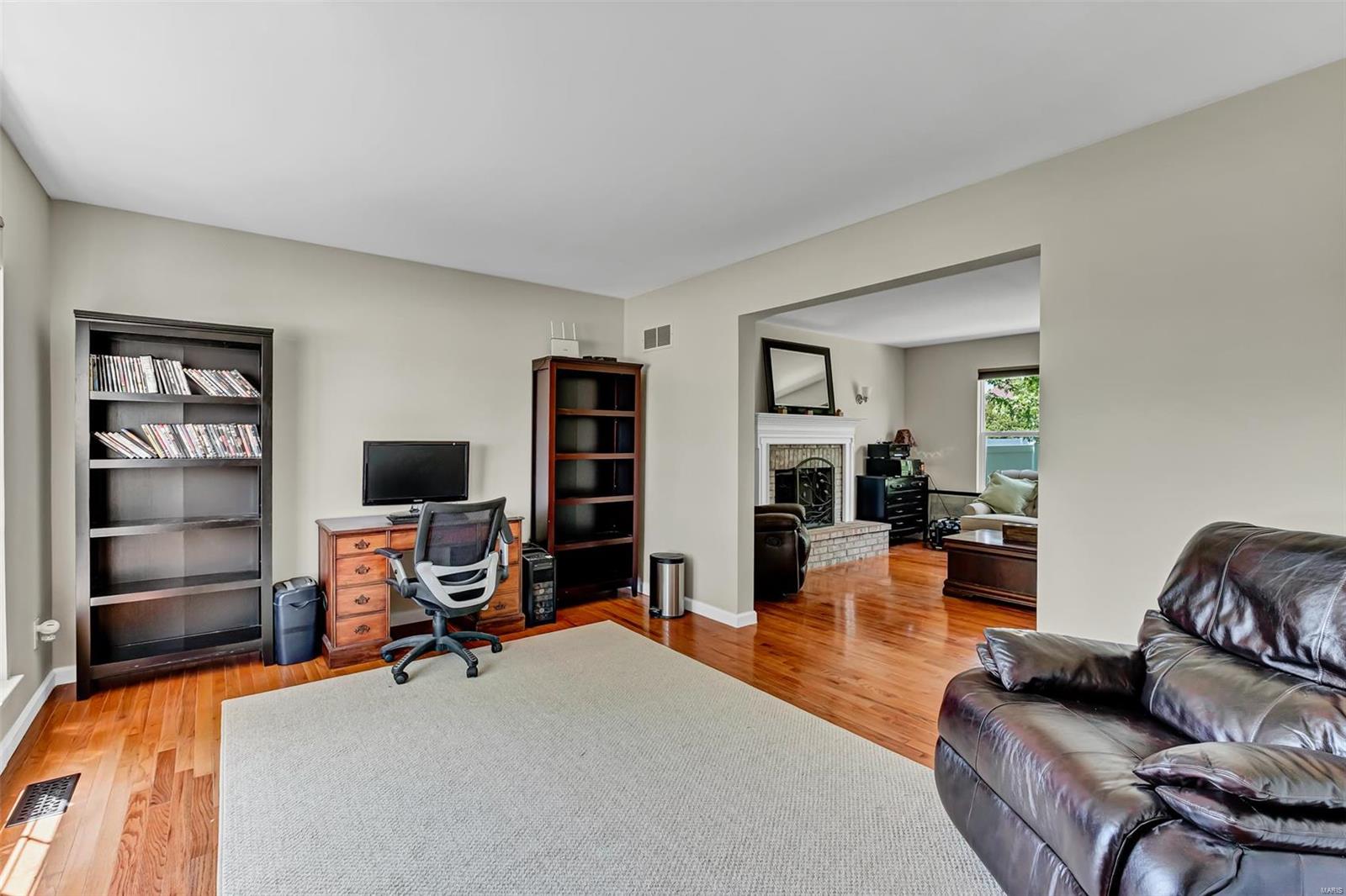 Great Warrior Meadows - Residential