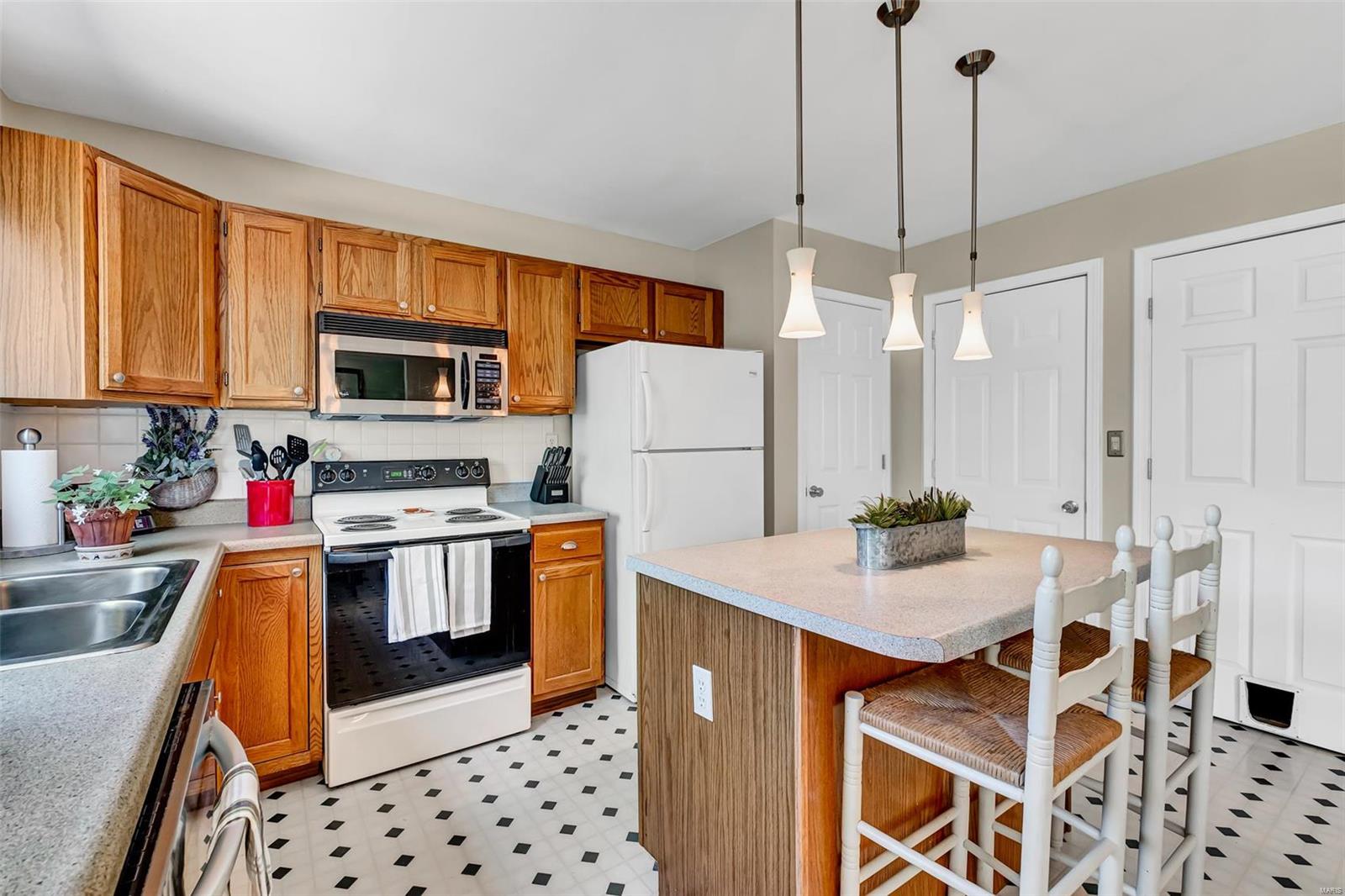 Great Warrior Meadows - Residential