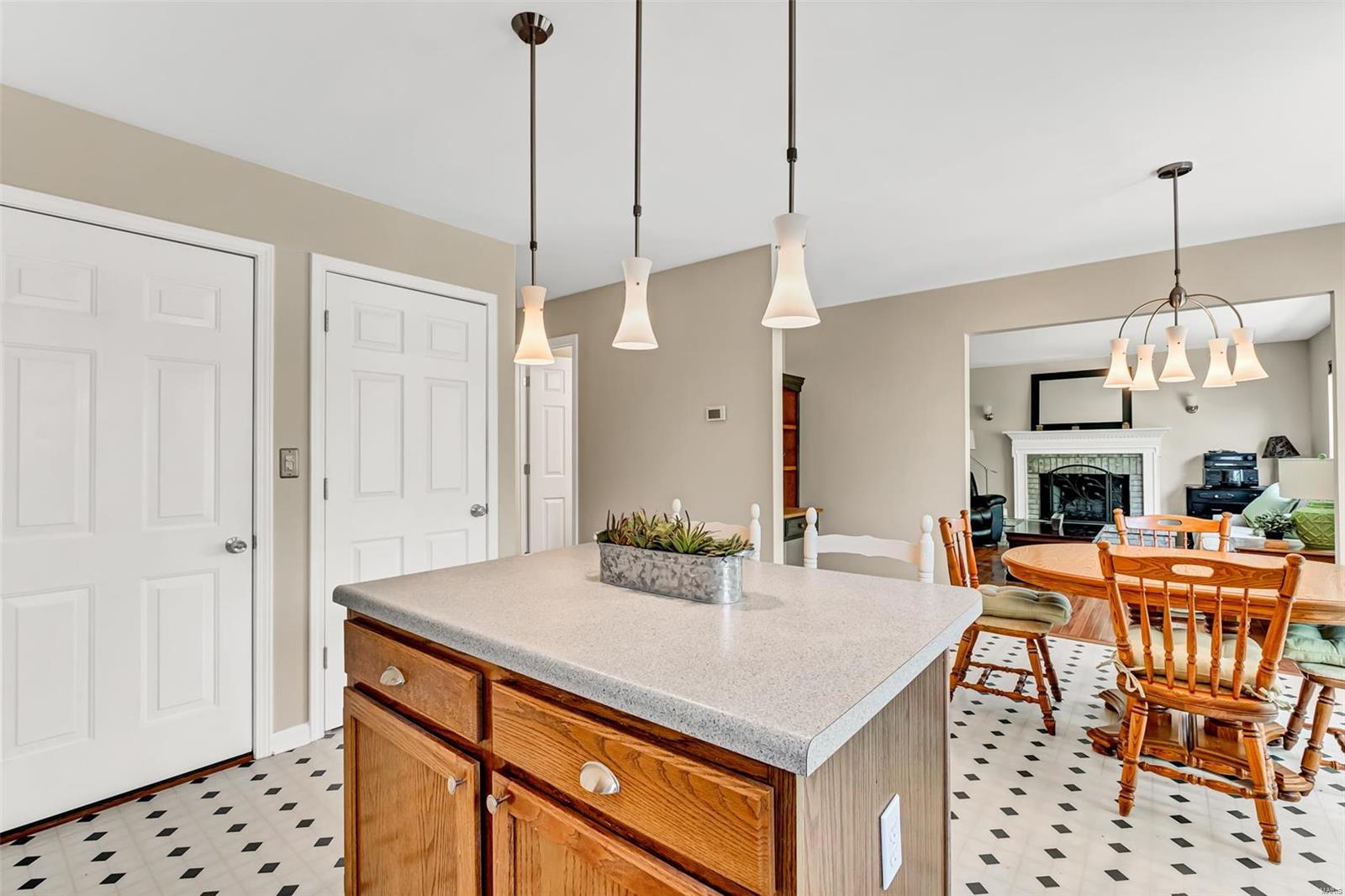 Great Warrior Meadows - Residential