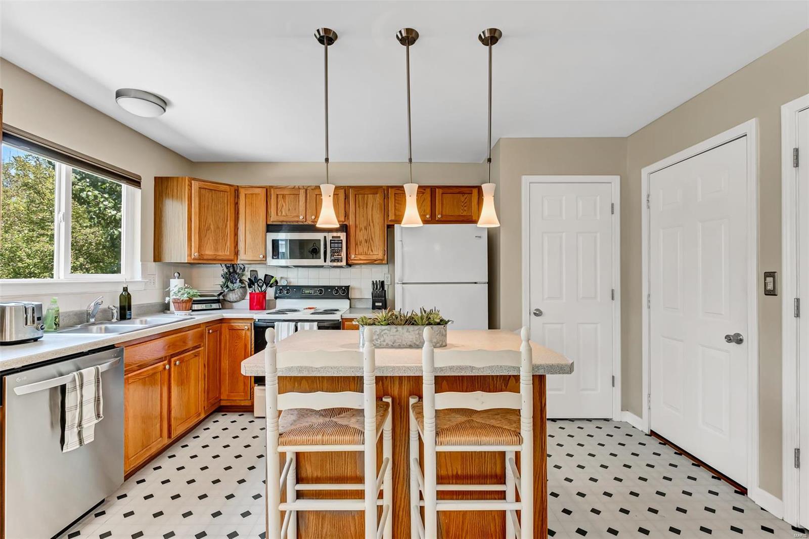 Great Warrior Meadows - Residential