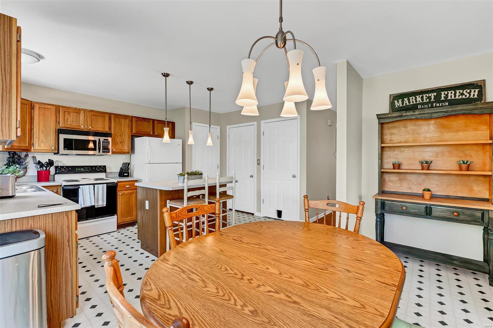 Great Warrior Meadows - Residential