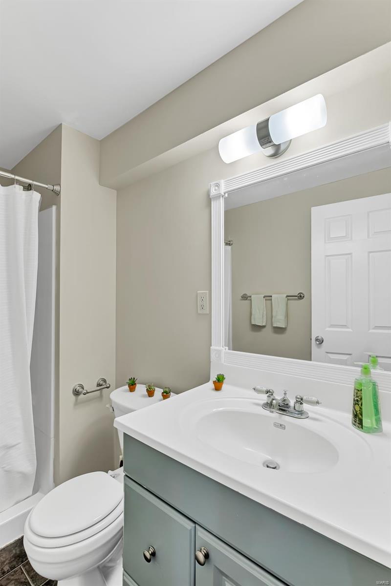 Great Warrior Meadows - Residential