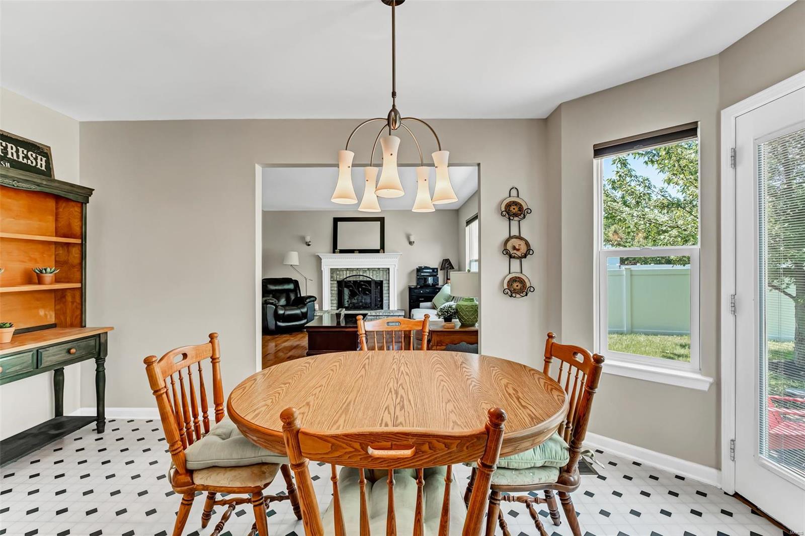 Great Warrior Meadows - Residential