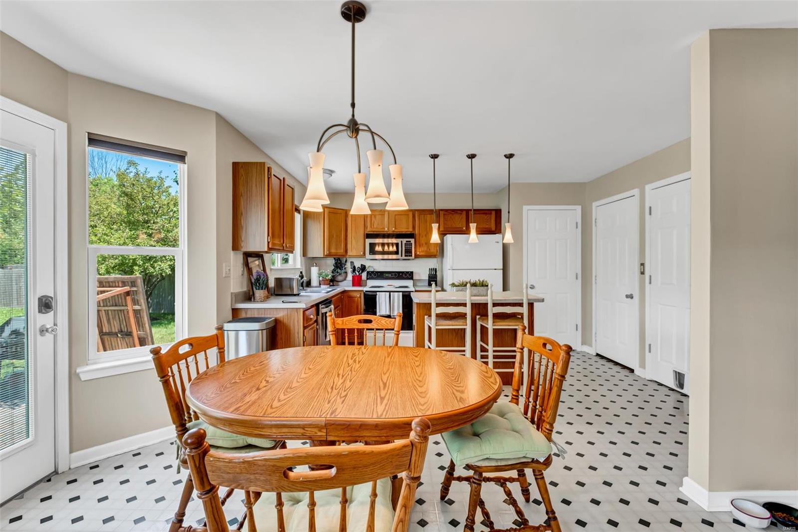 Great Warrior Meadows - Residential