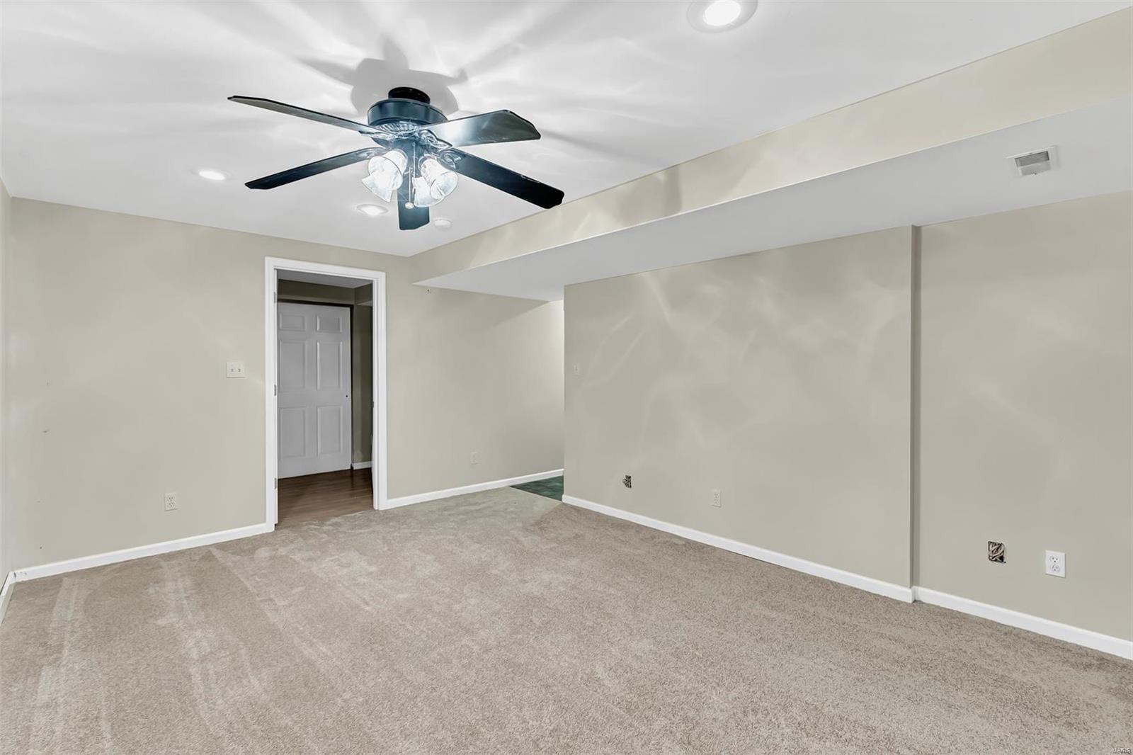 Great Warrior Meadows - Residential