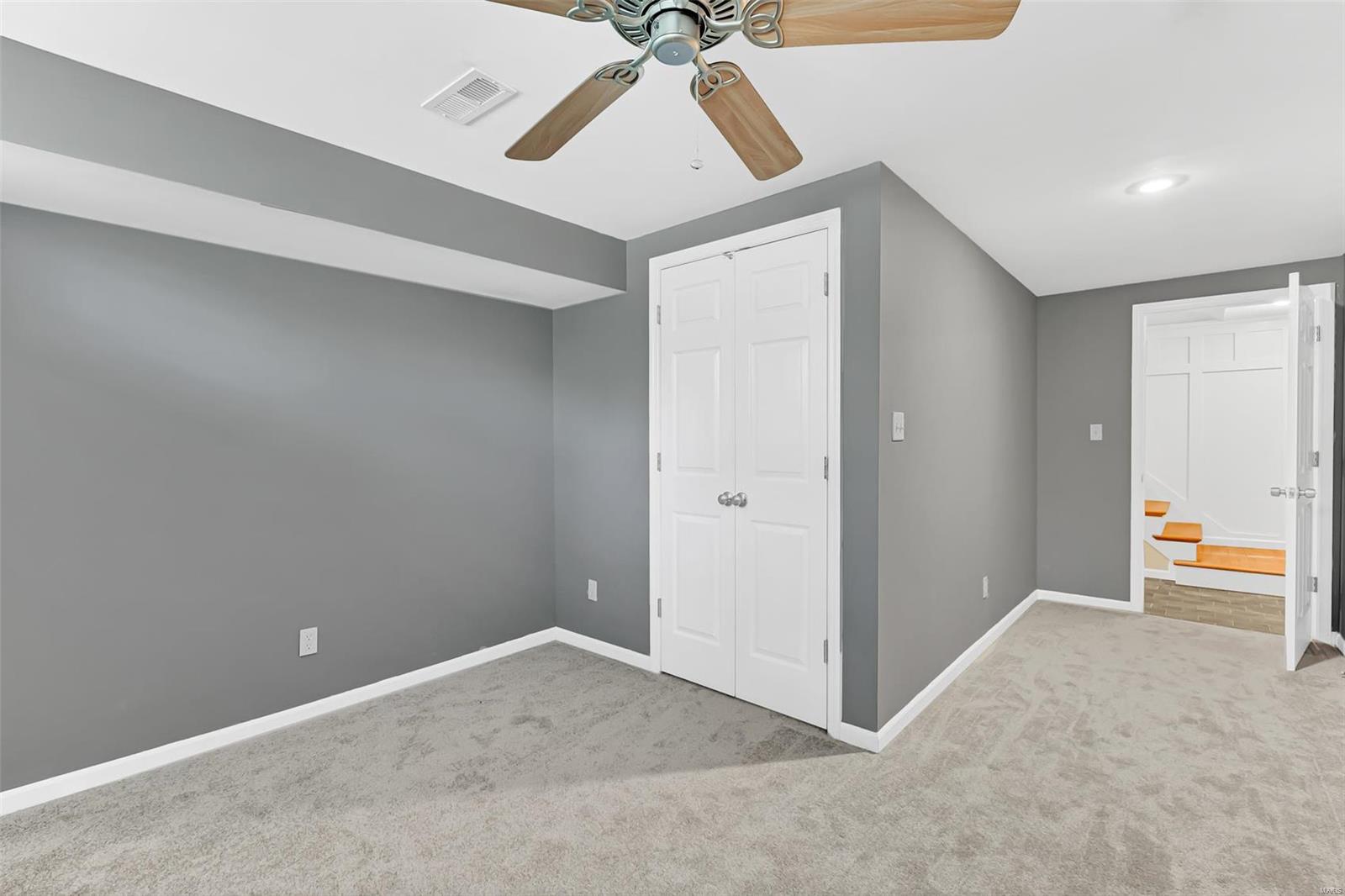 Great Warrior Meadows - Residential