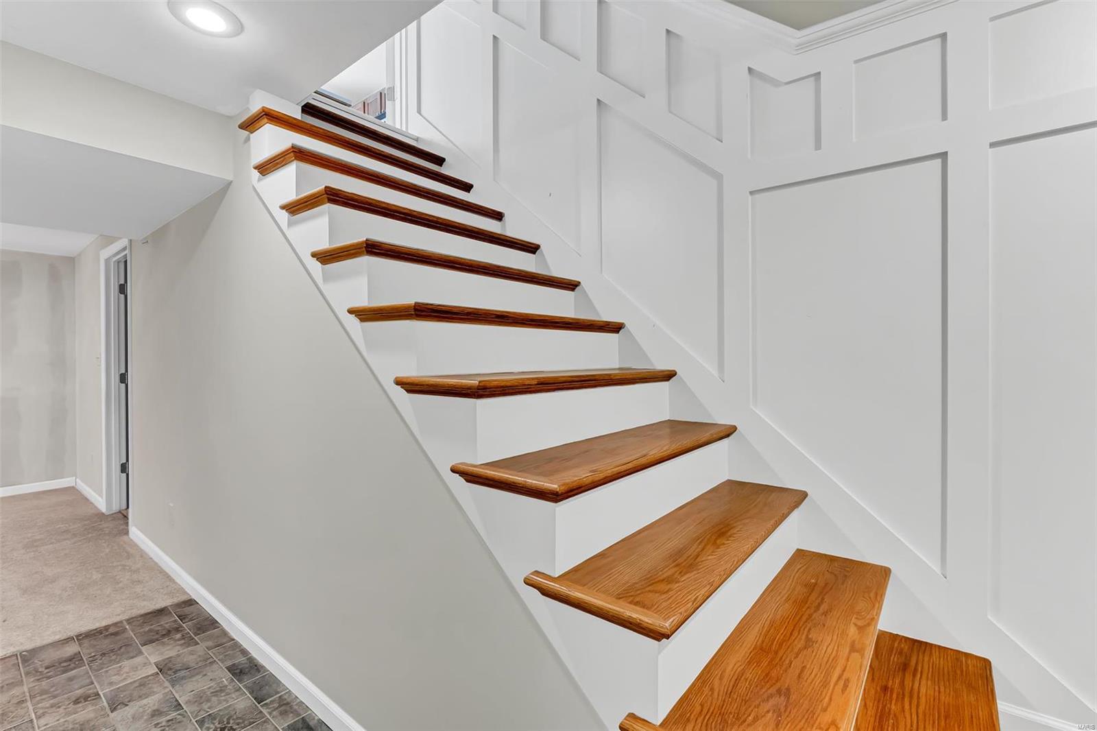 Great Warrior Meadows - Residential