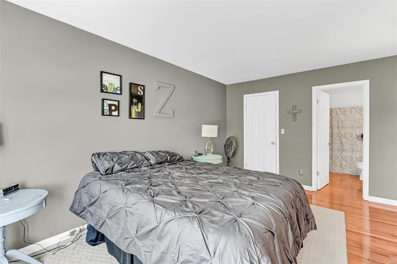 Great Warrior Meadows - Residential