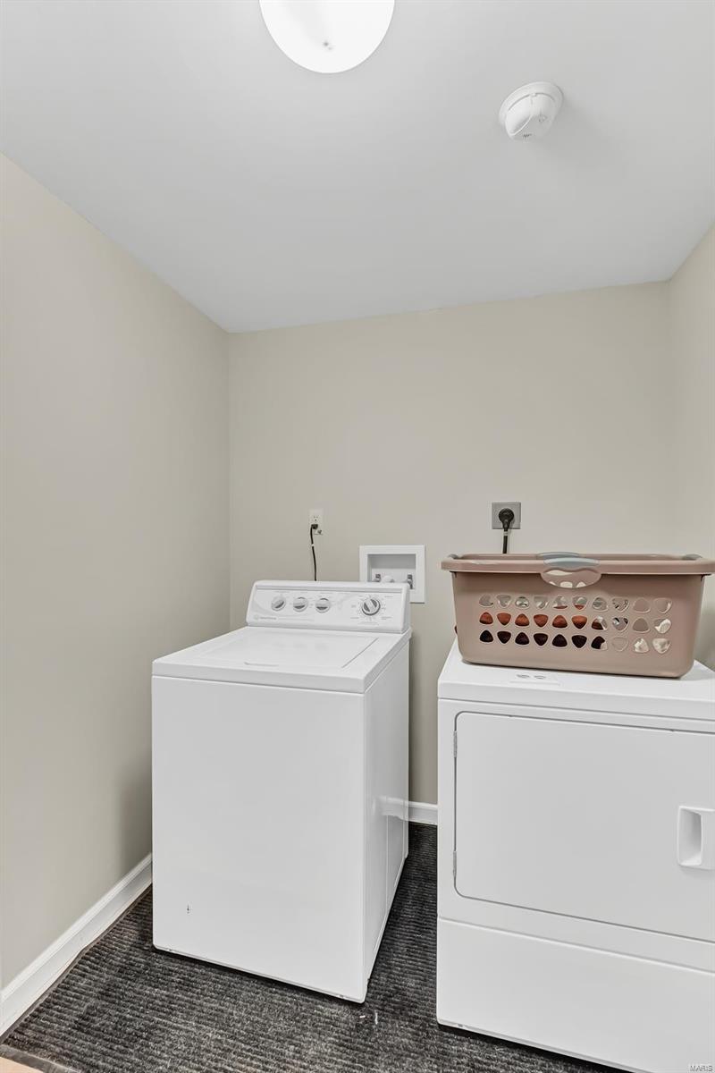 Great Warrior Meadows - Residential