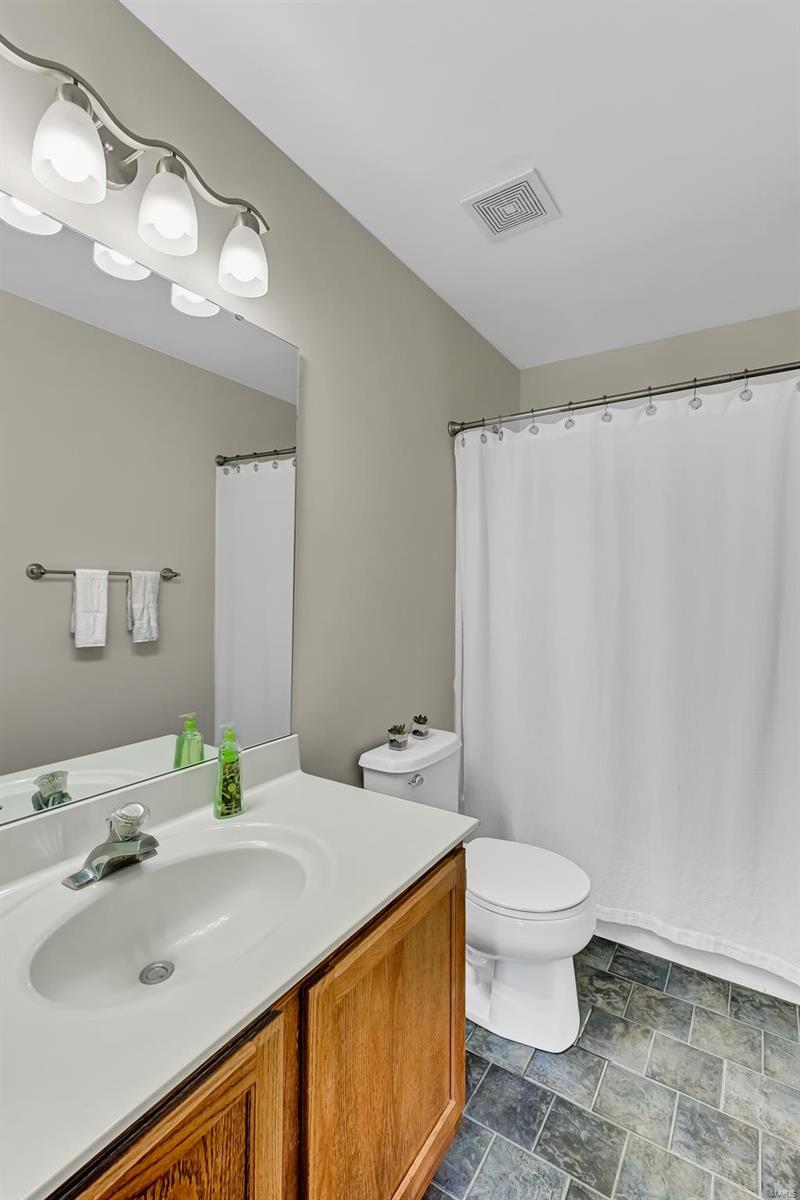 Great Warrior Meadows - Residential