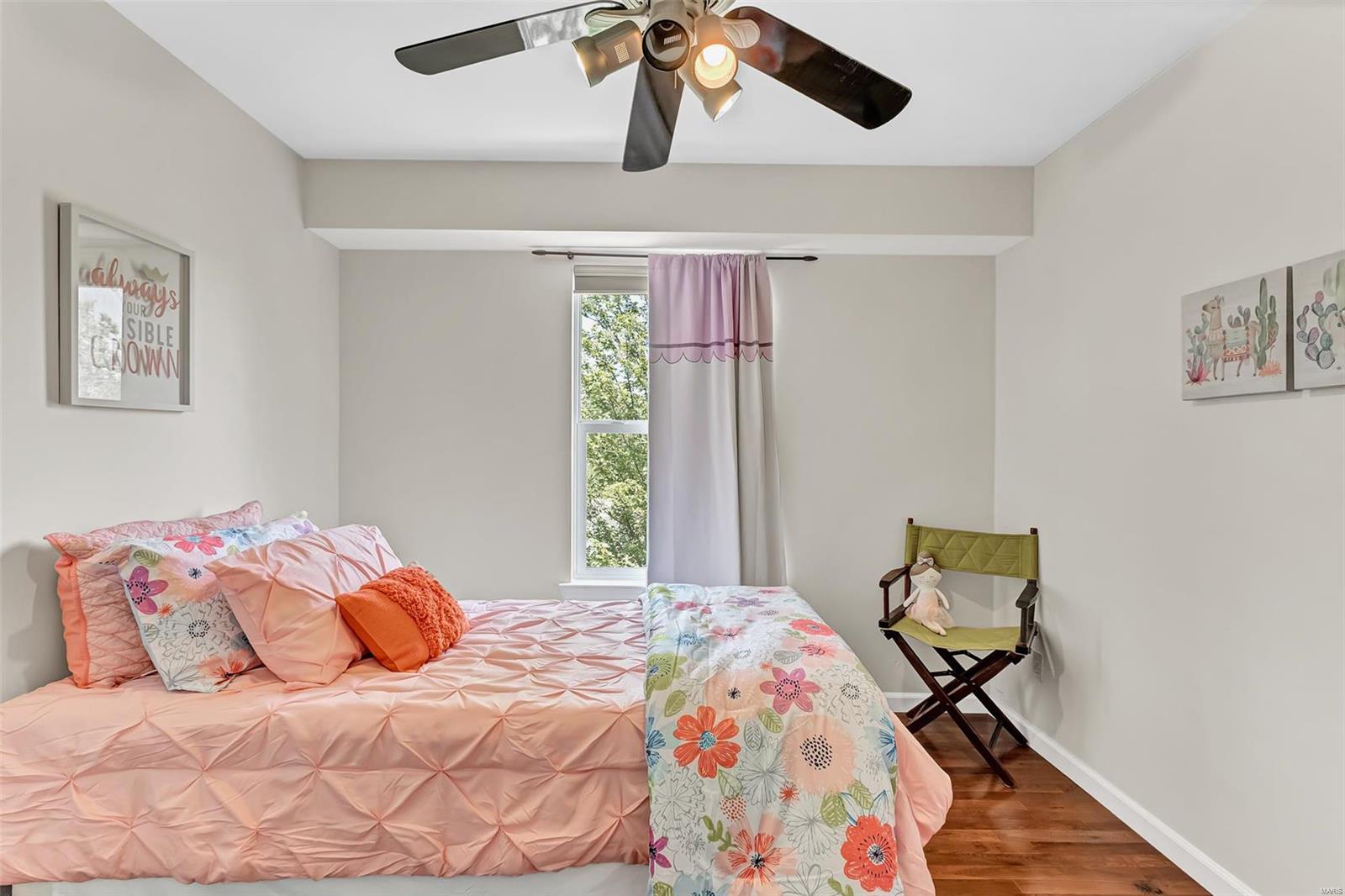 Great Warrior Meadows - Residential