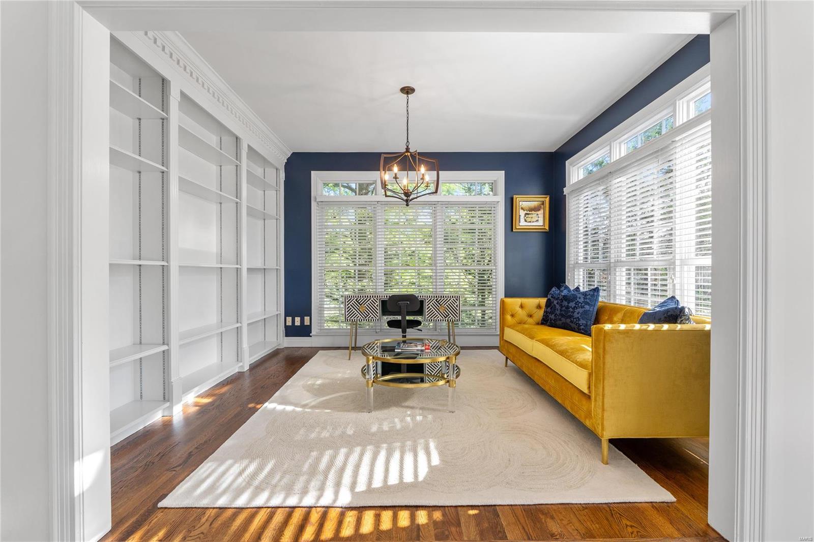 Manors Of Town & Country Bristol Manor - Residential