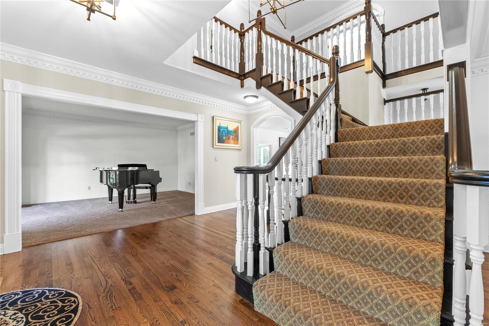 Manors Of Town & Country Bristol Manor - Residential