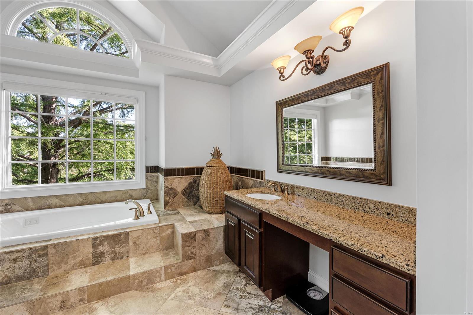 Manors Of Town & Country Bristol Manor - Residential