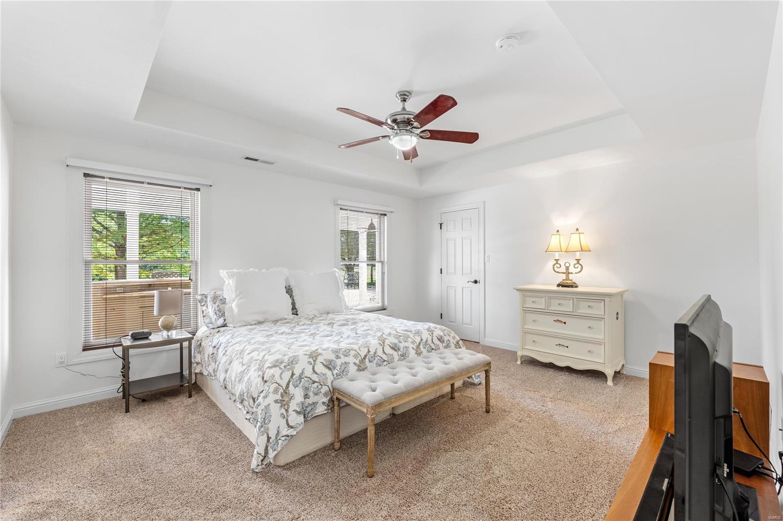 Manors Of Town & Country Bristol Manor - Residential