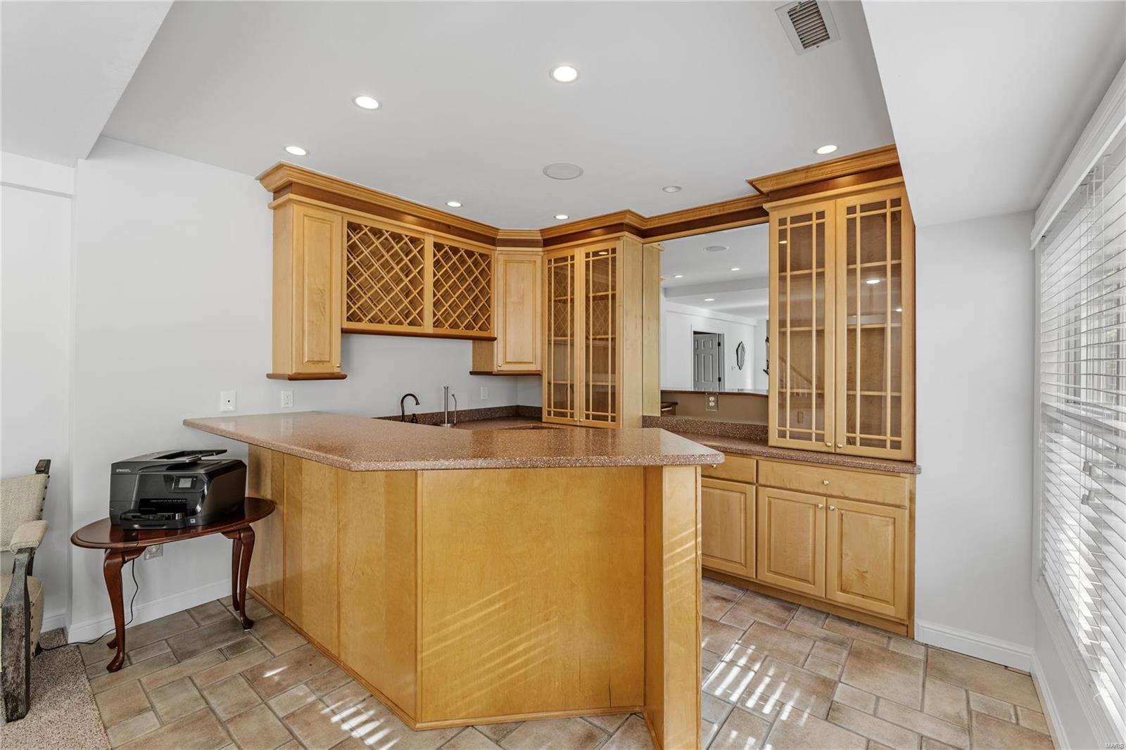 Manors Of Town & Country Bristol Manor - Residential