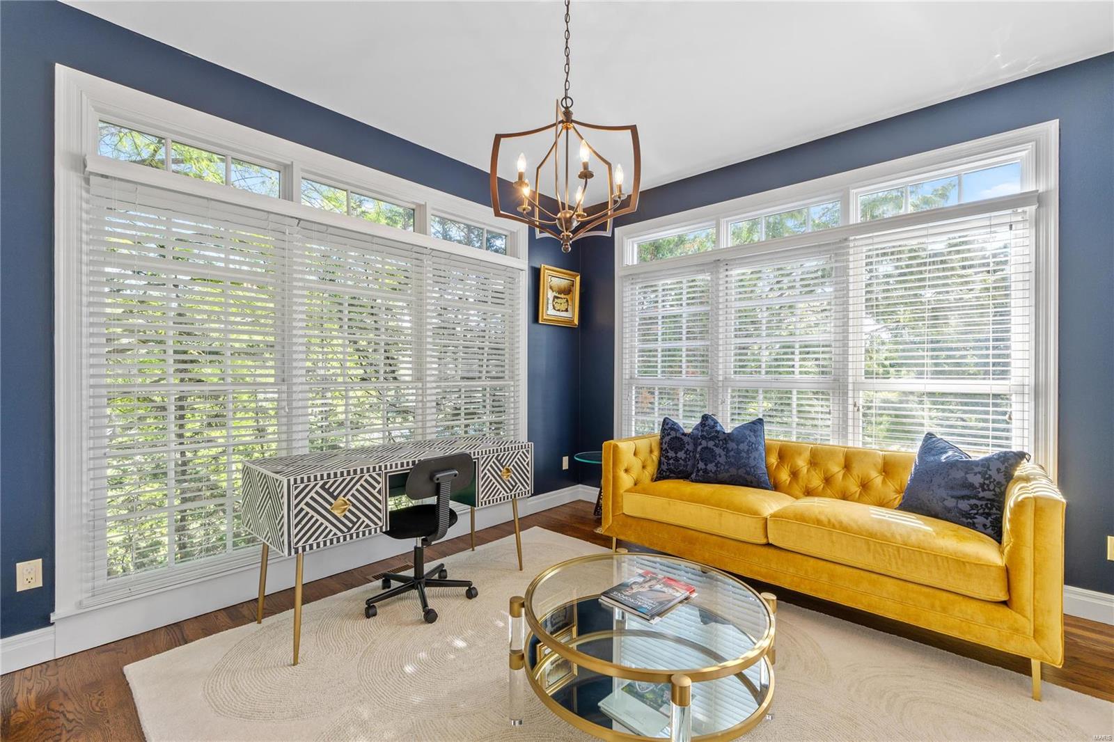 Manors Of Town & Country Bristol Manor - Residential