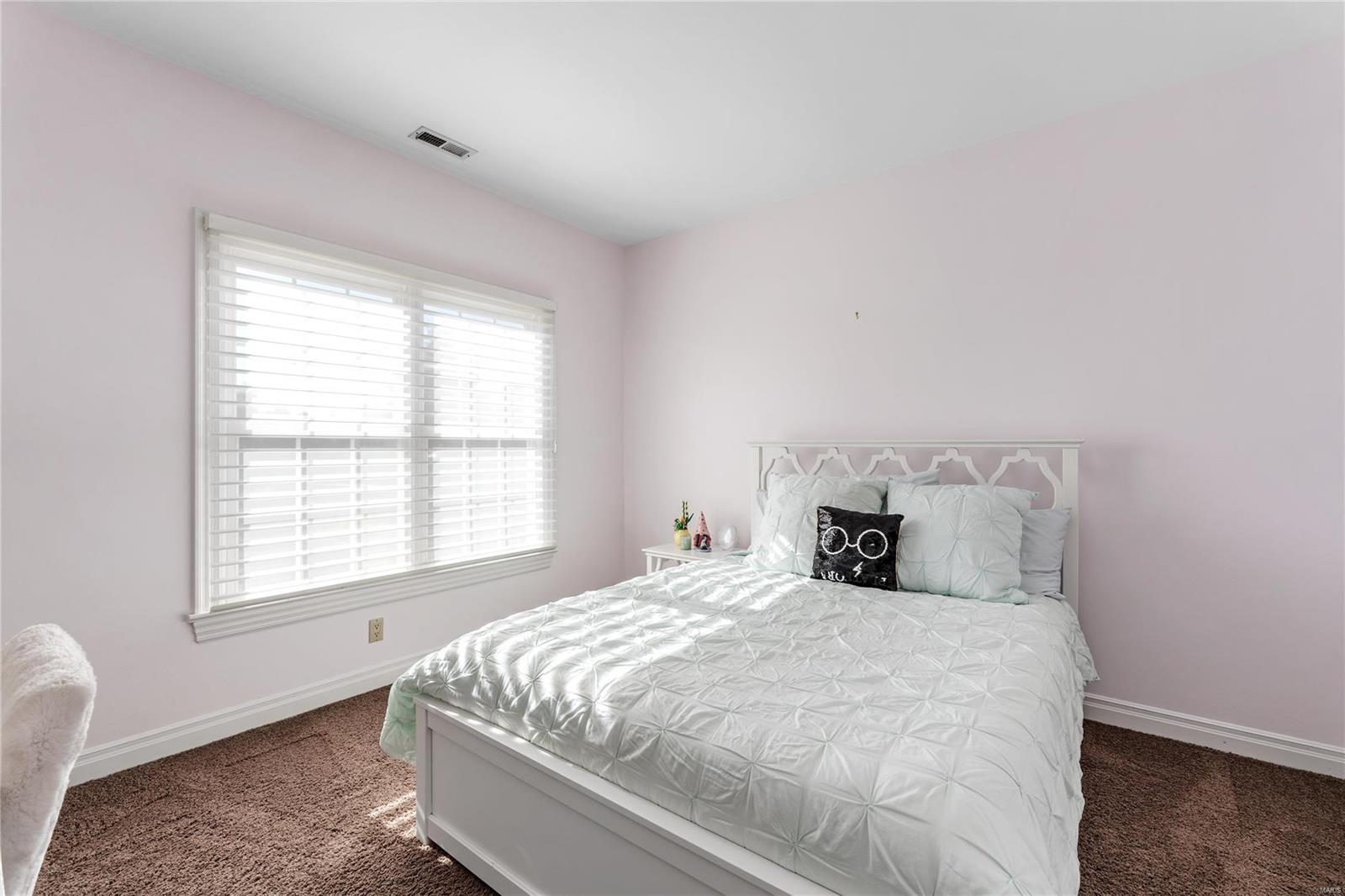 Manors Of Town & Country Bristol Manor - Residential