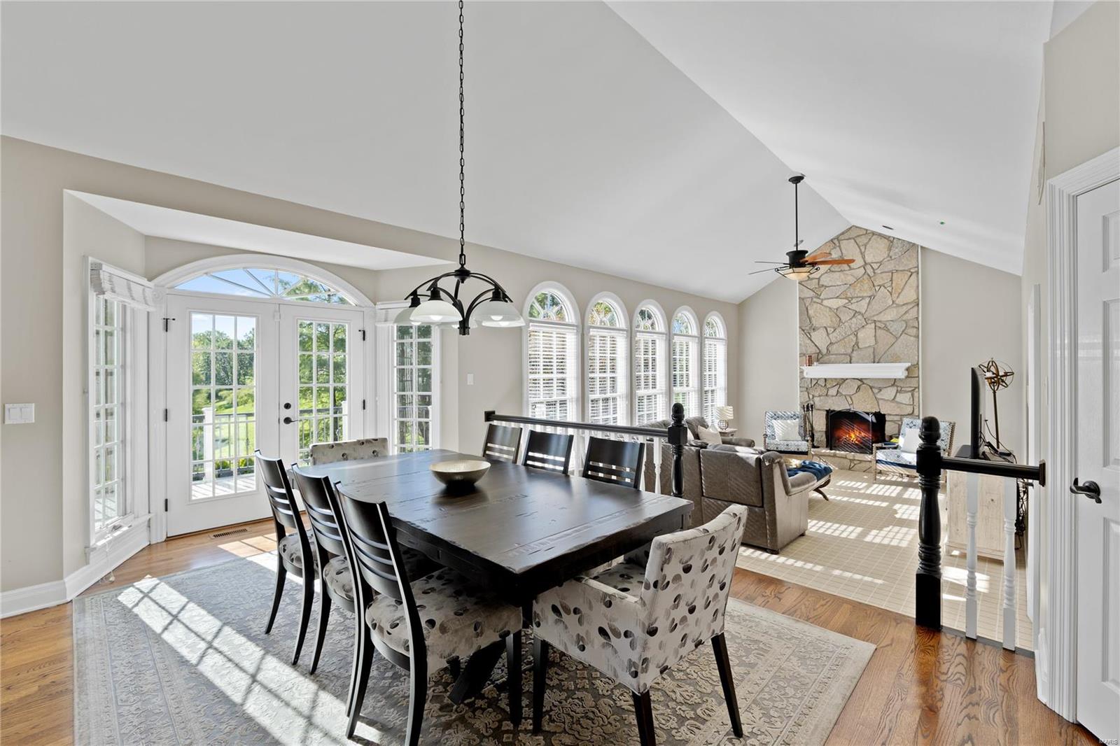 Manors Of Town & Country Bristol Manor - Residential