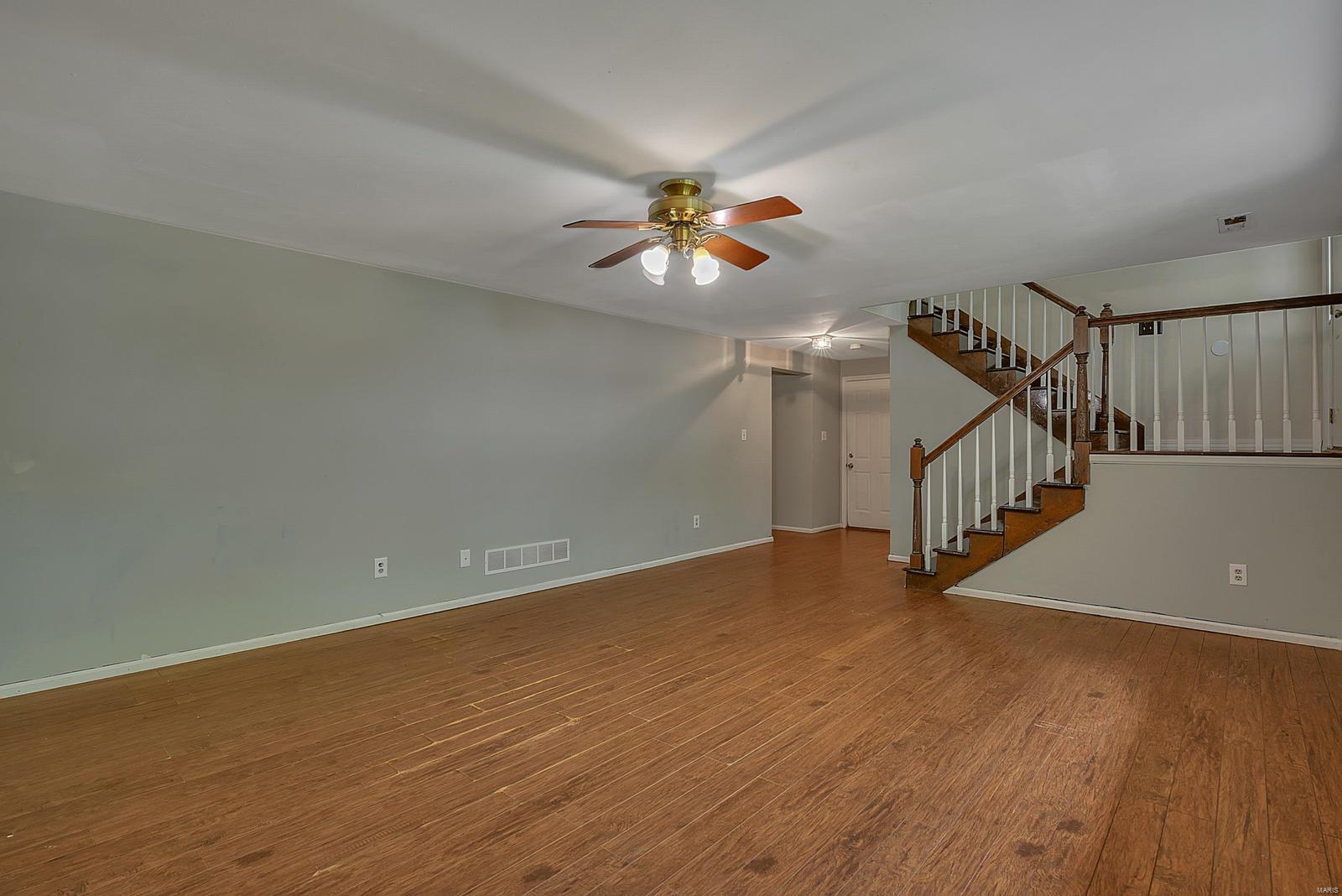 Barnwood Addition - Residential