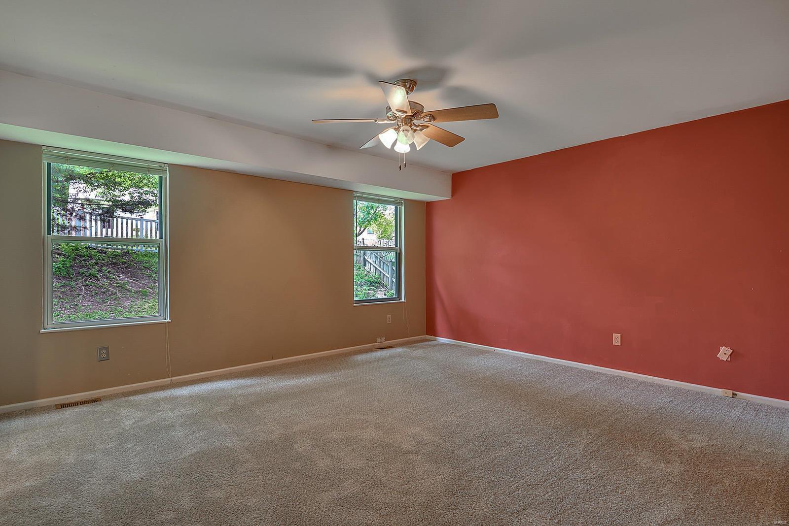 Barnwood Addition - Residential