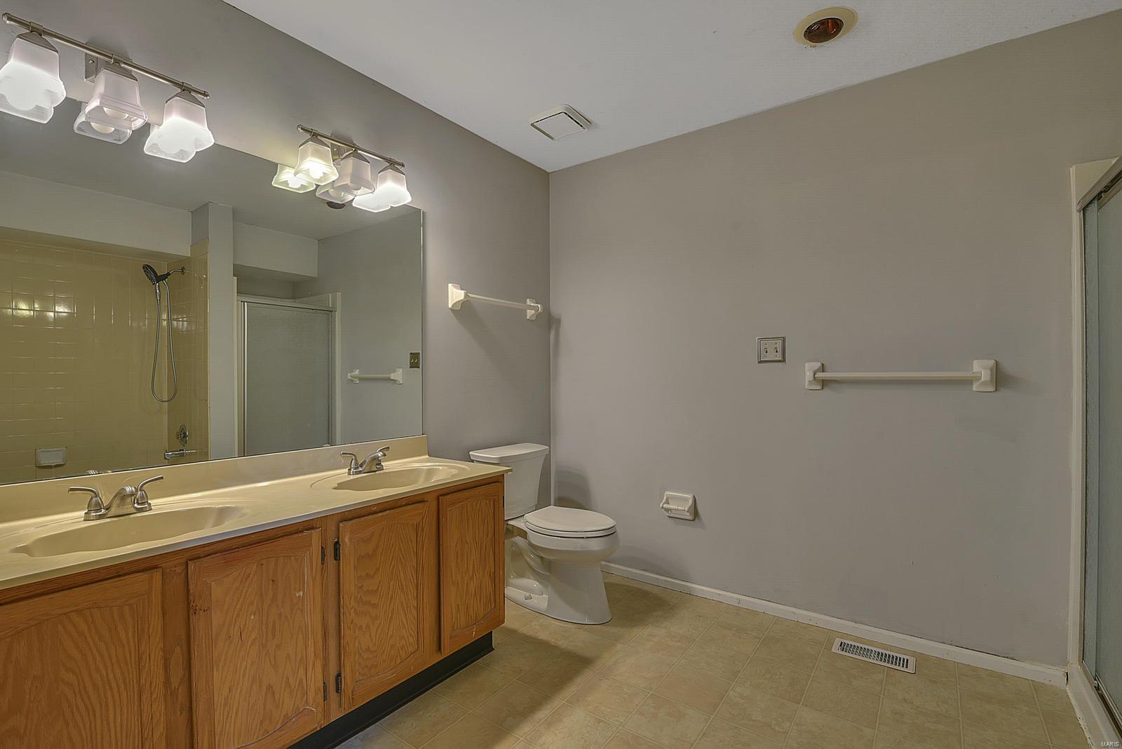 Barnwood Addition - Residential