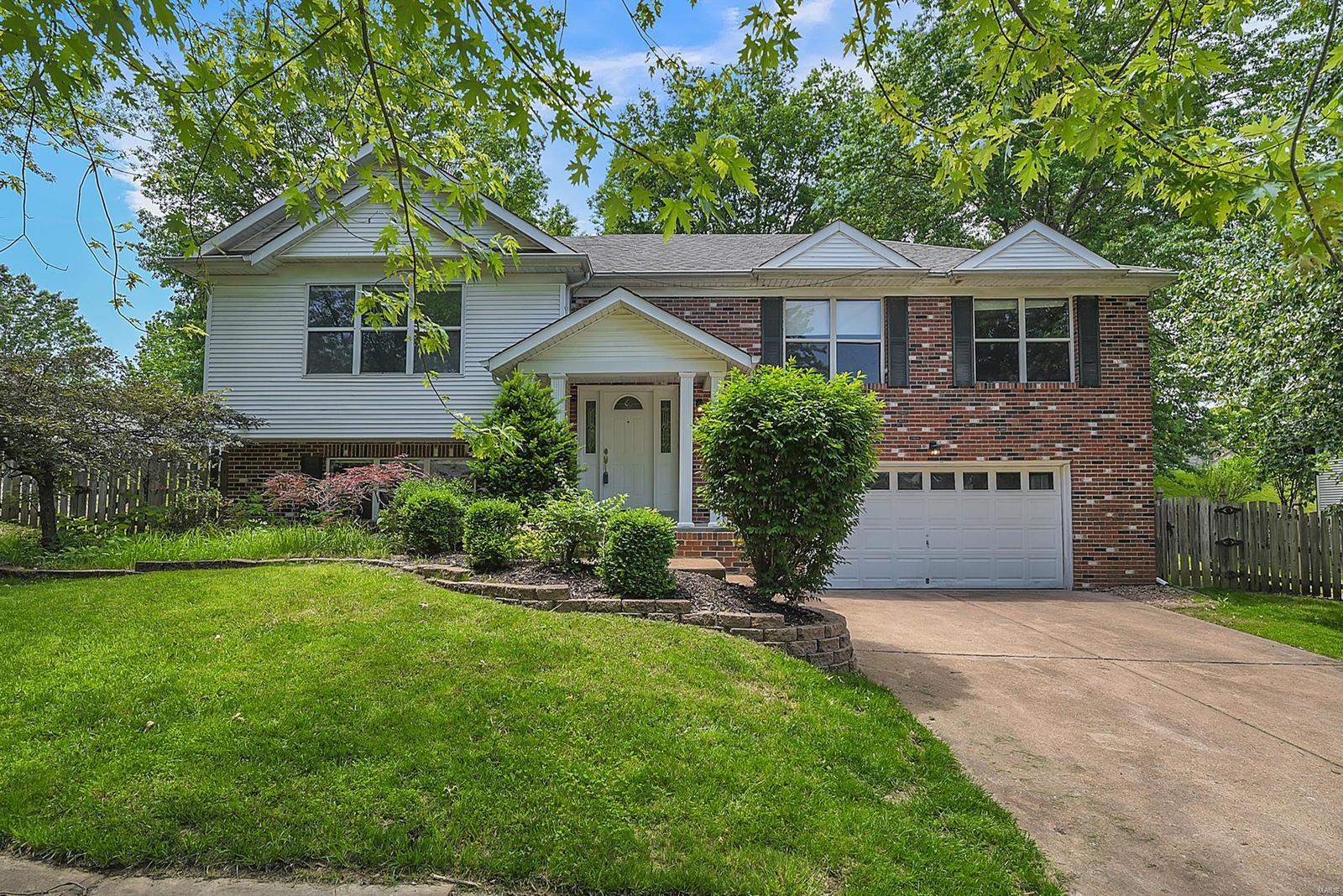 Barnwood Addition - Residential