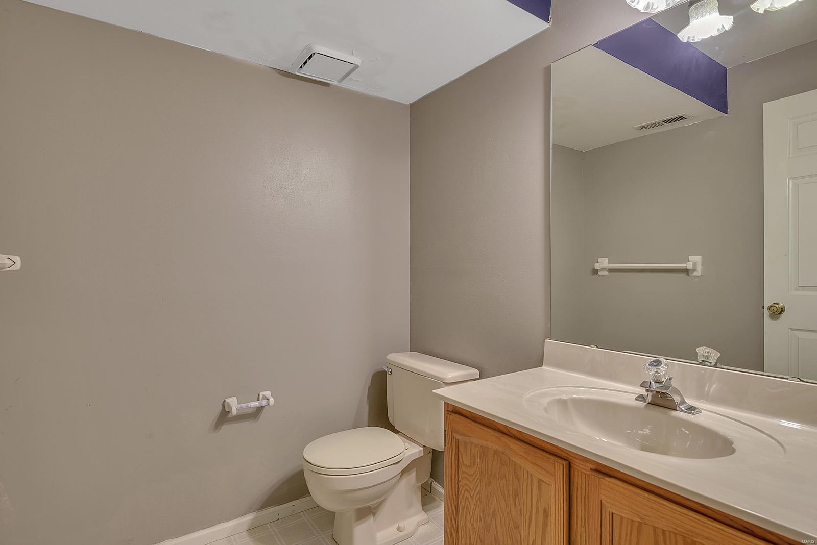 Barnwood Addition - Residential