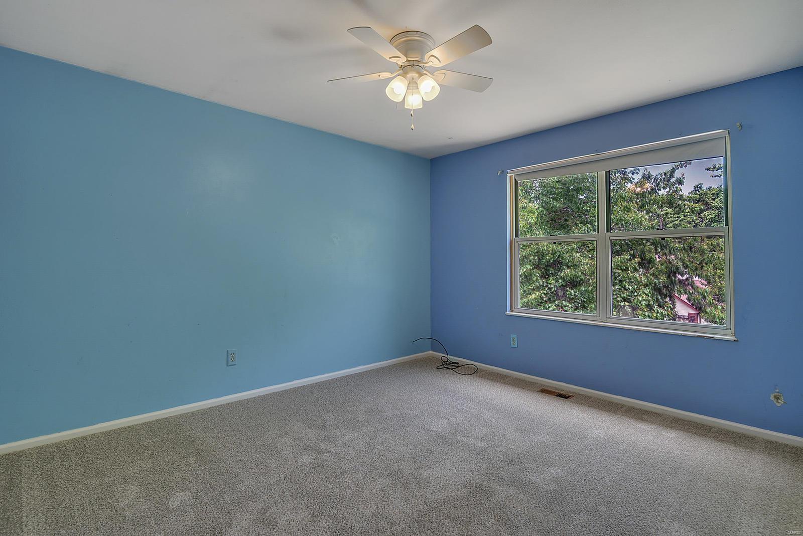 Barnwood Addition - Residential